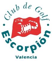 Club de Golf Escorpión